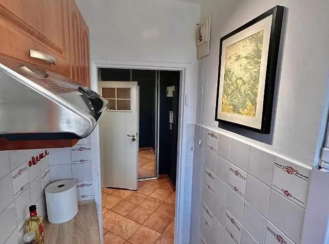 Blue 4 Metro Wifi 1 Gbs Tv'70 Netflix Hbo Skyshow