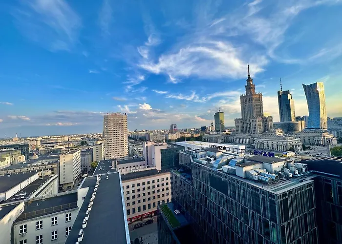 Blue 4 Metro Wifi 1 Gbs Tv'70 Netflix Hbo Skyshow Apartment