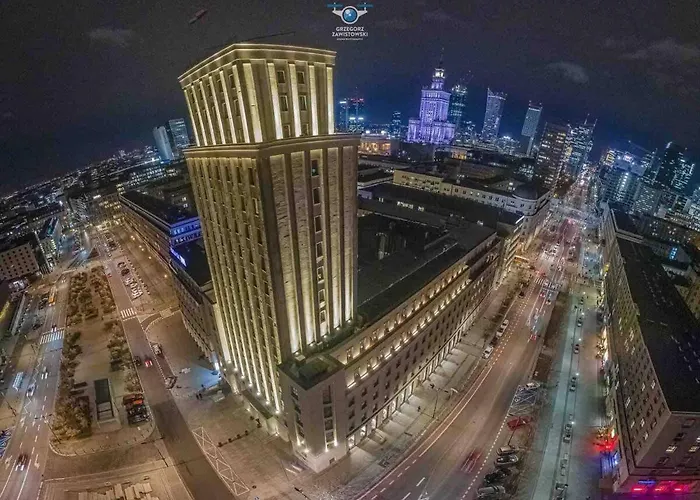 Apartment Blue 4 Metro Wifi 1 Gbs Tv'70 Netflix Hbo Skyshow