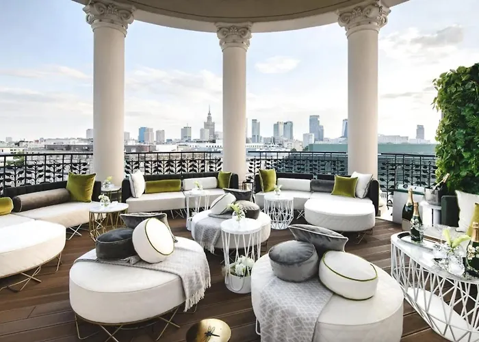 Blue 4 Metro Wifi 1 Gbs Tv'70 Netflix Hbo Skyshow Warsaw