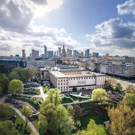 Apartamento Blue 4 Metro Wifi 1 Gbs Tv'70 Netflix Hbo Skyshow *