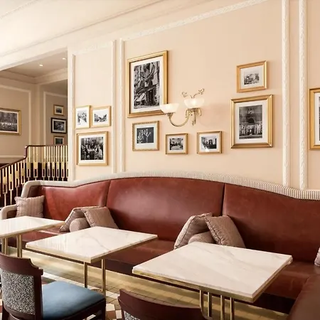 Blue 4 Metro Wifi 1 Gbs Tv'70 Netflix Hbo Skyshow Daire