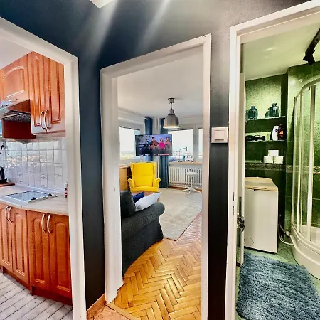 Blue 4 Metro Wifi 1 Gbs Tv'70 Netflix Hbo Skyshow