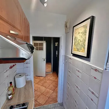 Blue 4 Metro Wifi 1 Gbs Tv'70 Netflix Hbo Skyshow