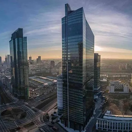 Daire Blue 4 Metro Wifi 1 Gbs Tv'70 Netflix Hbo Skyshow *