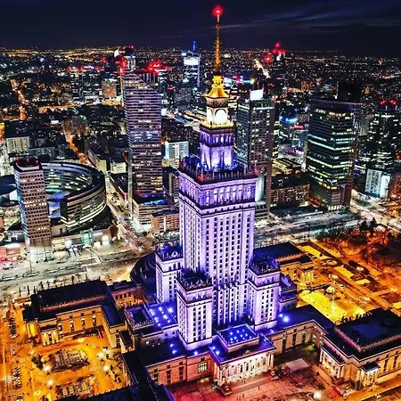 Blue 4 Metro Wifi 1 Gbs Tv'70 Netflix Hbo Skyshow Daire *