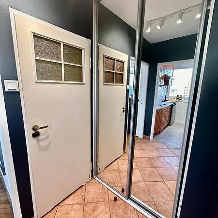 Blue 4 Metro Wifi 1 Gbs Tv'70 Netflix Hbo Skyshow *