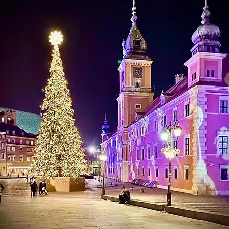 Blue 4 Metro Wifi 1 Gbs Tv'70 Netflix Hbo Skyshow Apartamento *