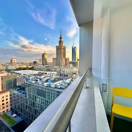 Blue 4 Metro Wifi 1 Gbs Tv'70 Netflix Hbo Skyshow Daire