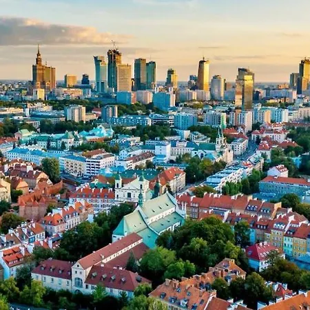 Blue 4 Metro Wifi 1 Gbs Tv'70 Netflix Hbo Skyshow Daire *