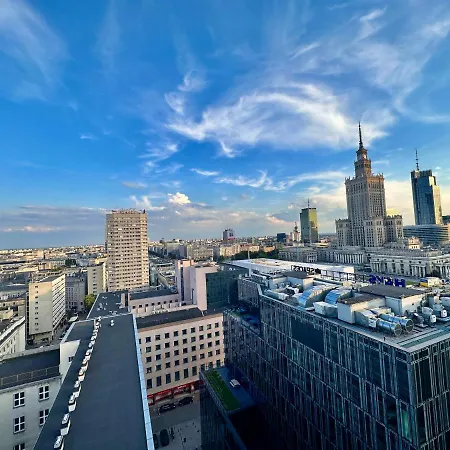 Blue 4 Metro Wifi 1 Gbs Tv'70 Netflix Hbo Skyshow Appartement