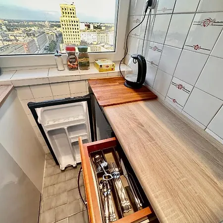 Blue 4 Metro Wifi 1 Gbs Tv'70 Netflix Hbo Skyshow Apartamento *