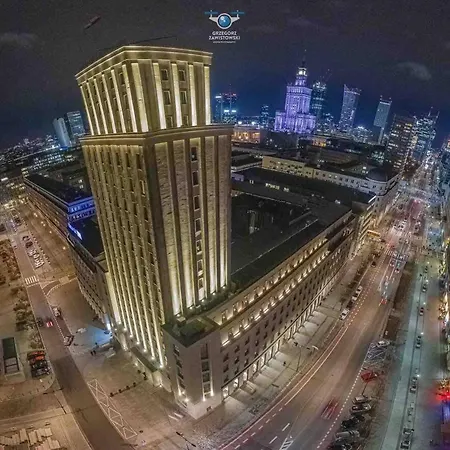 Appartement Blue 4 Metro Wifi 1 Gbs Tv'70 Netflix Hbo Skyshow