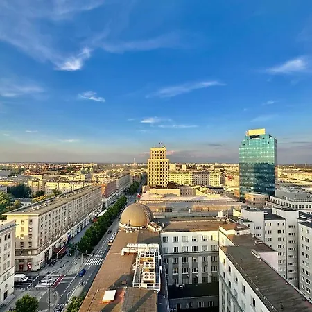 Blue 4 Metro Wifi 1 Gbs Tv'70 Netflix Hbo Skyshow Appartement