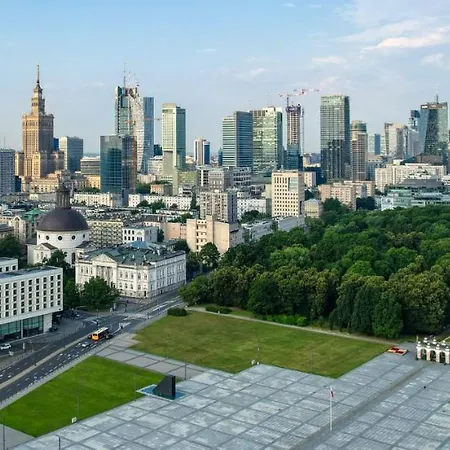 Blue 4 Metro Wifi 1 Gbs Tv'70 Netflix Hbo Skyshow Apartamento