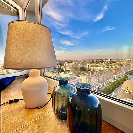 Blue 4 Metro Wifi 1 Gbs Tv'70 Netflix Hbo Skyshow