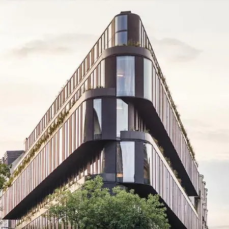 Blue 4 Metro Wifi 1 Gbs Tv'70 Netflix Hbo Skyshow Apartamento *