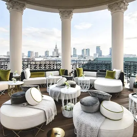 Blue 4 Metro Wifi 1 Gbs Tv'70 Netflix Hbo Skyshow Varsóvia