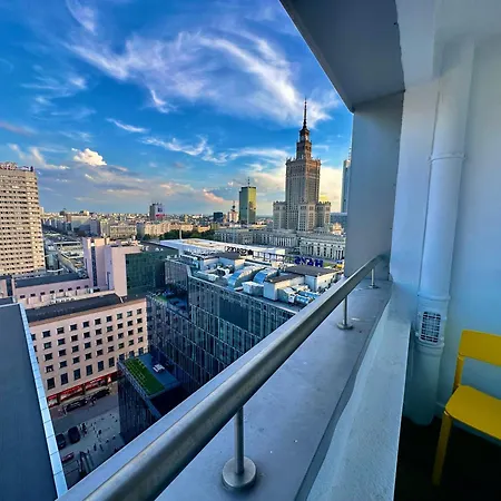 Apartamento Blue 4 Metro Wifi 1 Gbs Tv'70 Netflix Hbo Skyshow *