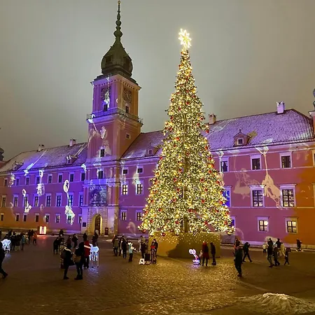 Blue 4 Metro Wifi 1 Gbs Tv'70 Netflix Hbo Skyshow Apartamento *