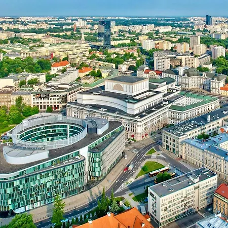 Appartement Blue 4 Metro Wifi 1 Gbs Tv'70 Netflix Hbo Skyshow