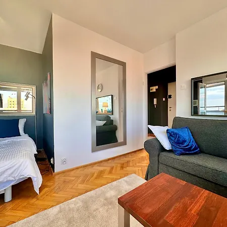 Blue 4 Metro Wifi 1 Gbs Tv'70 Netflix Hbo Skyshow *