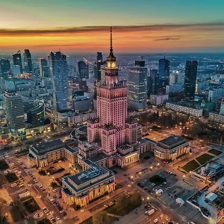 Daire Blue 4 Metro Wifi 1 Gbs Tv'70 Netflix Hbo Skyshow