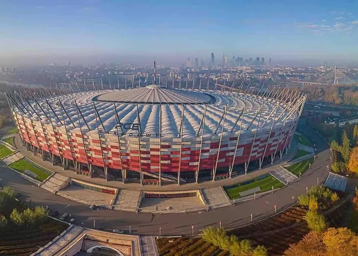 Blue 4 Metro Wifi 1 Gbs Tv'70 Netflix Hbo Skyshow Apartment