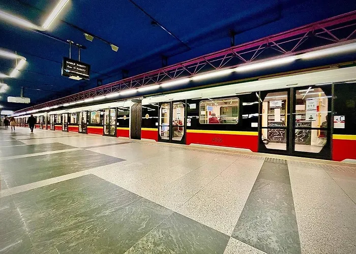 Blue 4 Metro Wifi 1 Gbs Tv'70 Netflix Hbo Skyshow