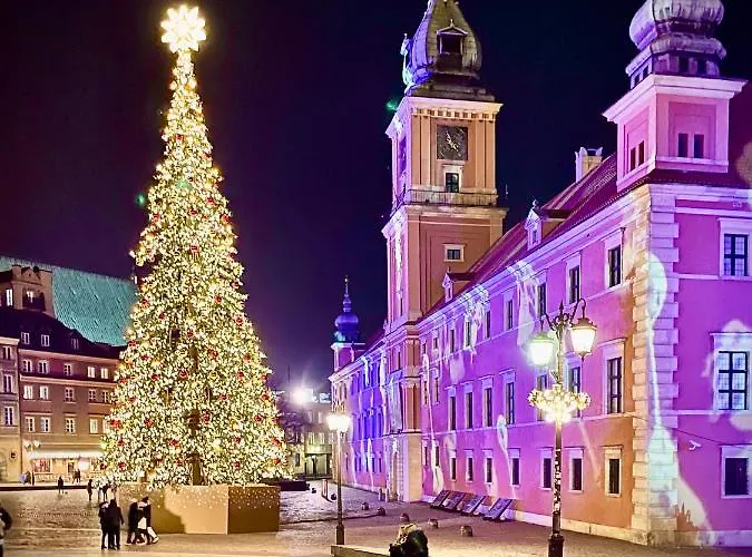 Blue 4 Metro Wifi 1 Gbs Tv'70 Netflix Hbo Skyshow Apartment *